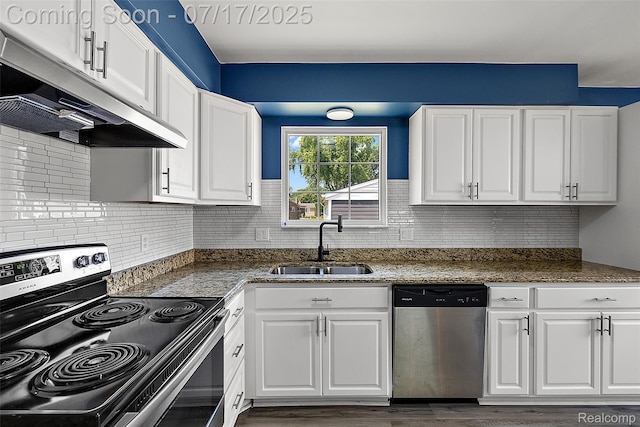 41627 Saal Rd, Sterling Heights, MI 48313 - photo 12