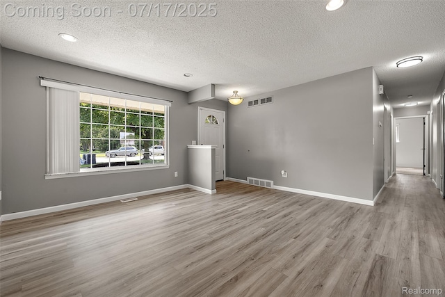 41627 Saal Rd, Sterling Heights, MI 48313 - photo 7