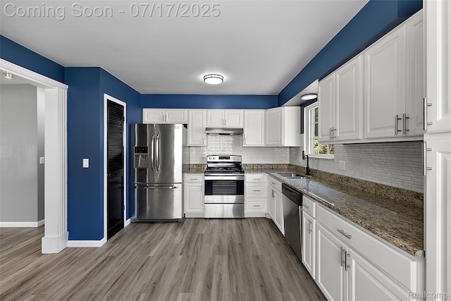 41627 Saal Rd, Sterling Heights, MI 48313 - photo 11