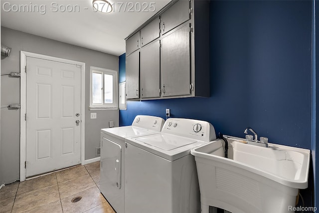41627 Saal Rd, Sterling Heights, MI 48313 - photo 25