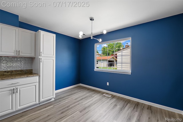 41627 Saal Rd, Sterling Heights, MI 48313 - photo 14