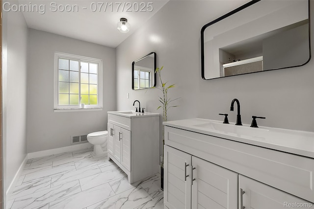 41627 Saal Rd, Sterling Heights, MI 48313 - photo 19