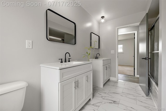 41627 Saal Rd, Sterling Heights, MI 48313 - photo 20