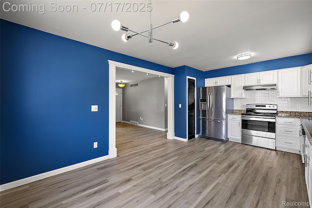 41627 Saal Rd, Sterling Heights, MI 48313 - photo 15