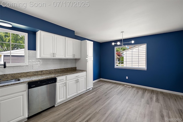 41627 Saal Rd, Sterling Heights, MI 48313 - photo 13