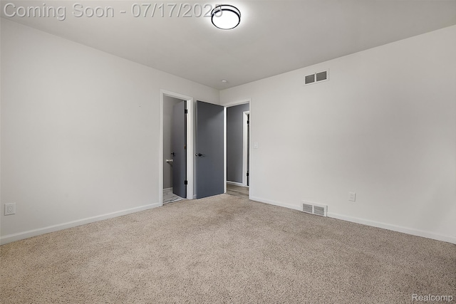 41627 Saal Rd, Sterling Heights, MI 48313 - photo 17