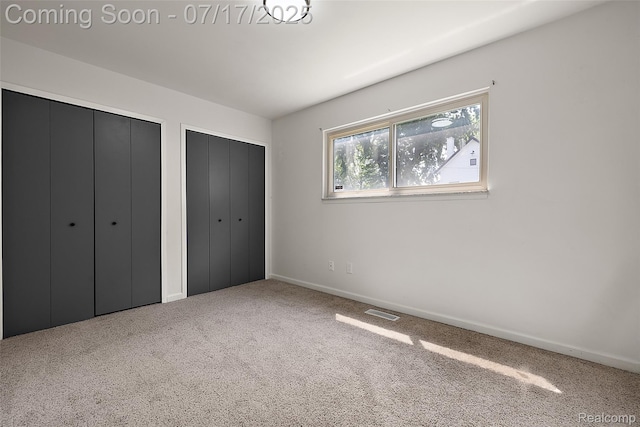 41627 Saal Rd, Sterling Heights, MI 48313 - photo 21