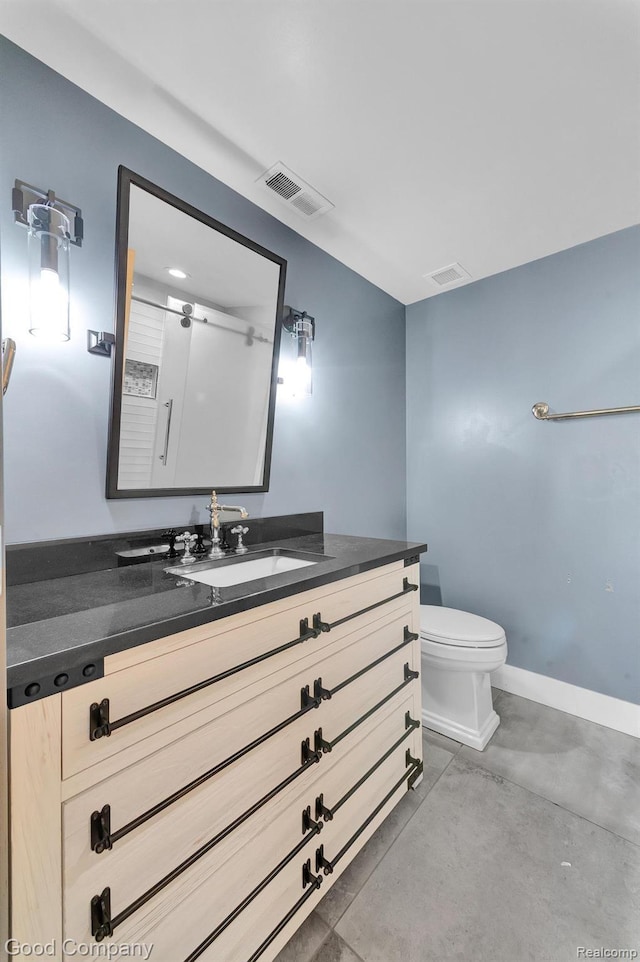 55 W Canfield Unit 205, Brownstown, MI 48201 - photo 9