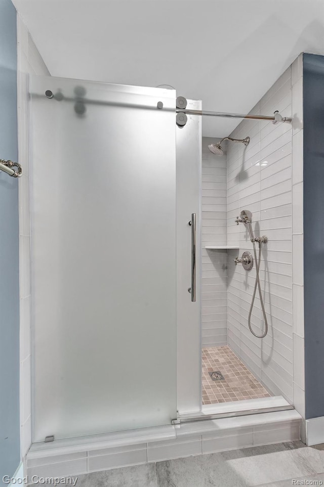 55 W Canfield Unit 205, Brownstown, MI 48201 - photo 10