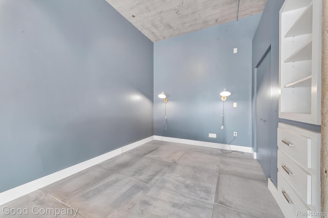 55 W Canfield Unit 205, Brownstown, MI 48201 - photo 20