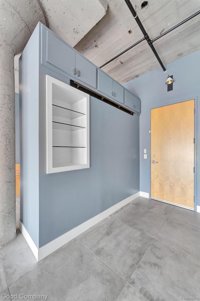 55 W Canfield Unit 205, Brownstown, MI 48201 - photo 23