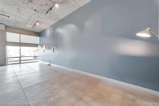 55 W Canfield Unit 205, Brownstown, MI 48201 - photo 21