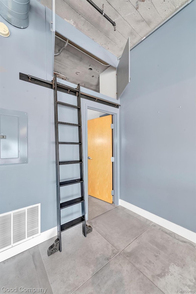55 W Canfield Unit 205, Brownstown, MI 48201 - photo 25
