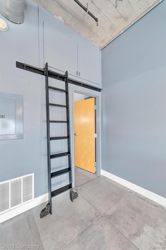 55 W Canfield Unit 205, Brownstown, MI 48201 - photo 24