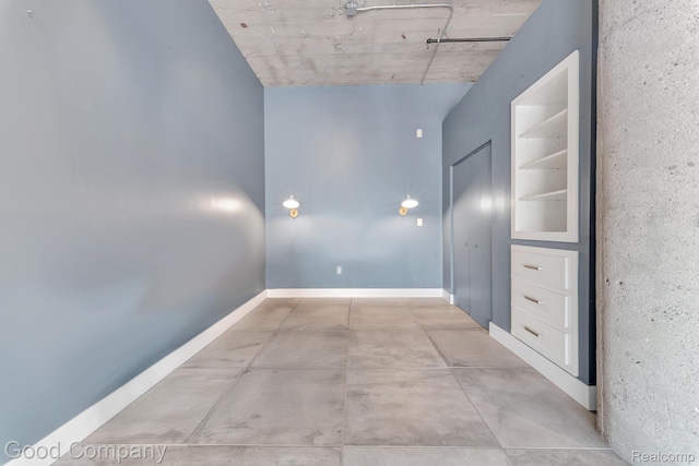55 W Canfield Unit 205, Brownstown, MI 48201 - photo 22