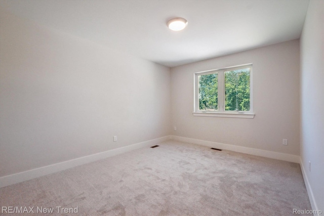 2921 Walsh Dr, Rochester Hills, MI 48309 - photo 31