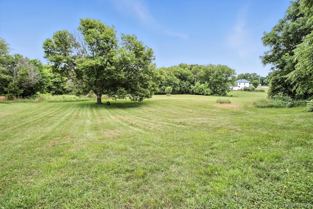 540 Grand River Rd, Bancroft, MI 48414 - photo 3