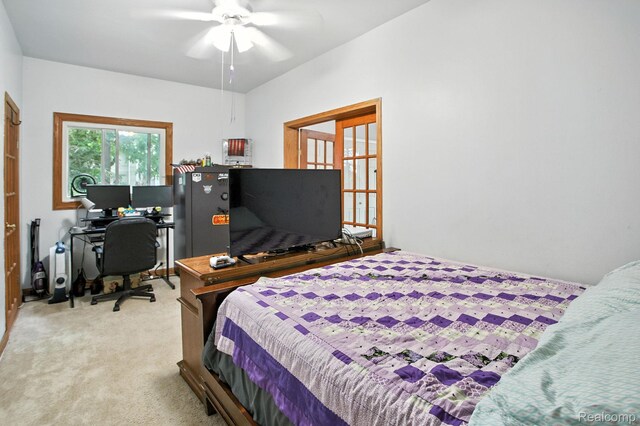540 Grand River Rd, Bancroft, MI 48414 - photo 12