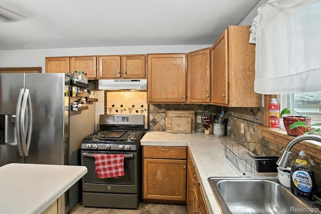 540 Grand River Rd, Bancroft, MI 48414 - photo 4