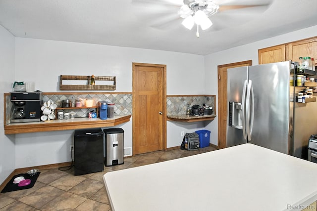540 Grand River Rd, Bancroft, MI 48414 - photo 6