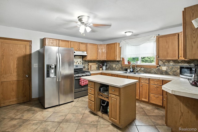 540 Grand River Rd, Bancroft, MI 48414 - photo 5