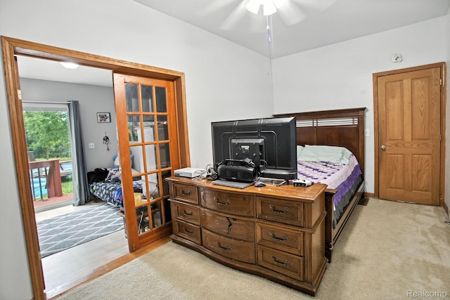 540 Grand River Rd, Bancroft, MI 48414 - photo 13