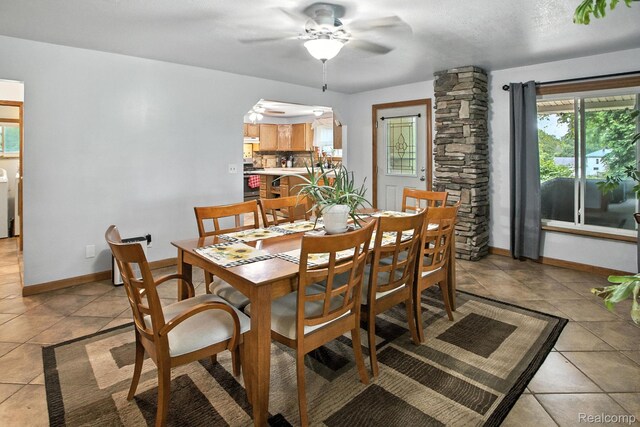 540 Grand River Rd, Bancroft, MI 48414 - photo 7