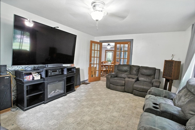 540 Grand River Rd, Bancroft, MI 48414 - photo 8