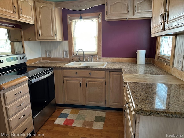 3057 Norcott Dr, Keego Harbor, MI 48320 - photo 8