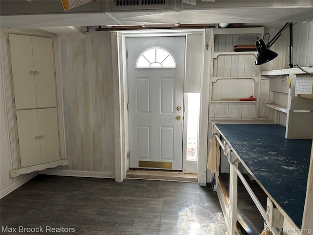 3057 Norcott Dr, Keego Harbor, MI 48320 - photo 5