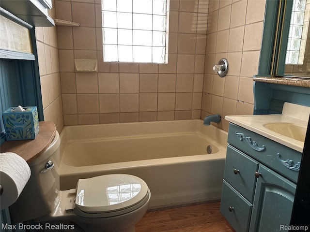 3057 Norcott Dr, Keego Harbor, MI 48320 - photo 12