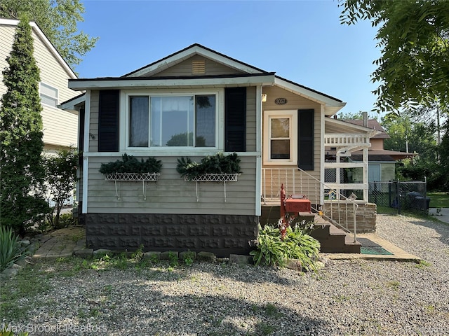 3057 Norcott Dr, Keego Harbor, MI 48320 - photo 1