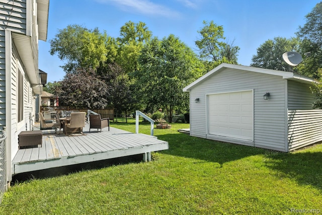 3544 Old Farm Ln, Fort Gratiot, MI 48059 - photo 22