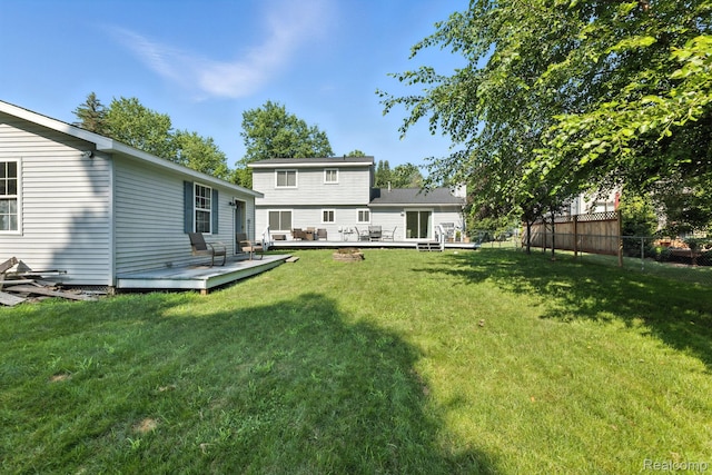 3544 Old Farm Ln, Fort Gratiot, MI 48059 - photo 20
