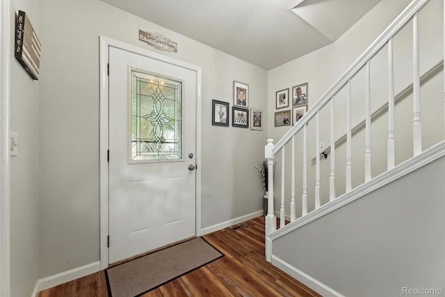 3544 Old Farm Ln, Fort Gratiot, MI 48059 - photo 11