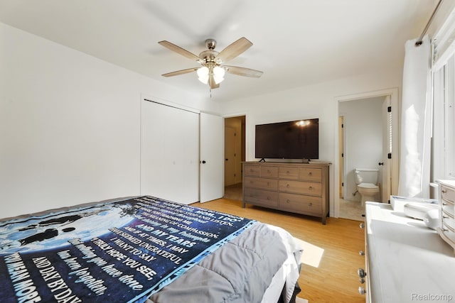 3544 Old Farm Ln, Fort Gratiot, MI 48059 - photo 16