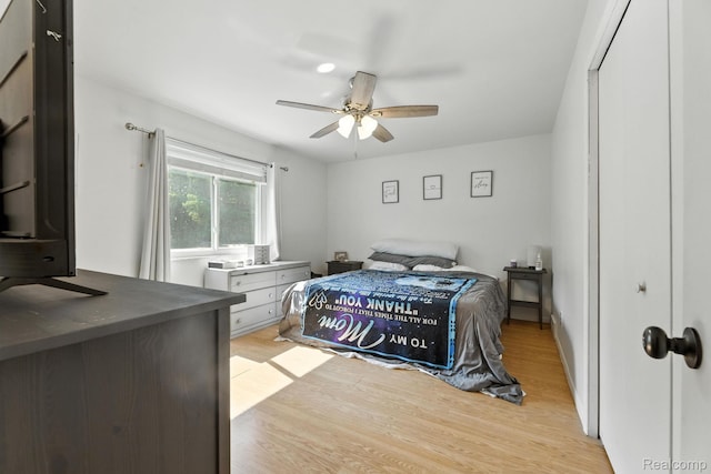 3544 Old Farm Ln, Fort Gratiot, MI 48059 - photo 18