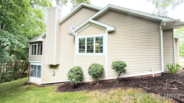 1807 Corville Ct NW, Grand Rapids, MI 49504 - photo 3