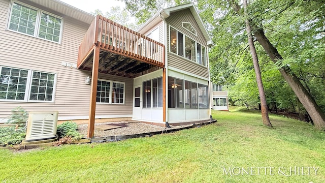 1807 Corville Ct NW, Grand Rapids, MI 49504 - photo 4