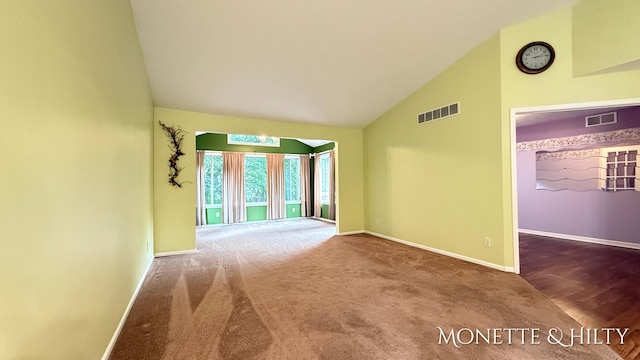 1807 Corville Ct NW, Grand Rapids, MI 49504 - photo 12