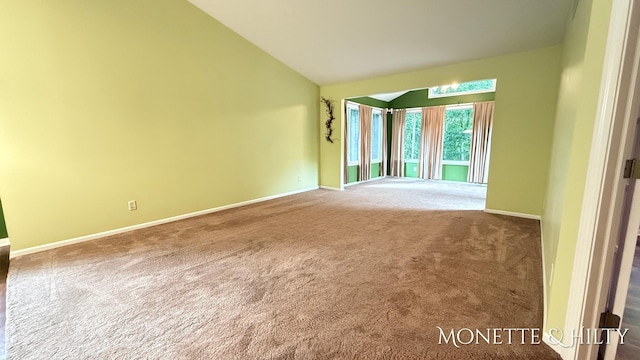 1807 Corville Ct NW, Grand Rapids, MI 49504 - photo 11