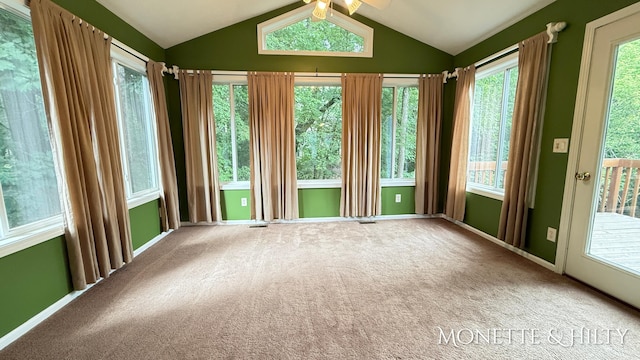 1807 Corville Ct NW, Grand Rapids, MI 49504 - photo 13