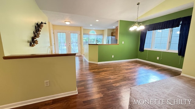 1807 Corville Ct NW, Grand Rapids, MI 49504 - photo 10