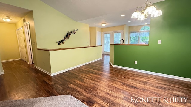 1807 Corville Ct NW, Grand Rapids, MI 49504 - photo 9