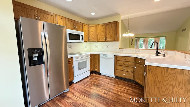 1807 Corville Ct NW, Grand Rapids, MI 49504 - photo 8