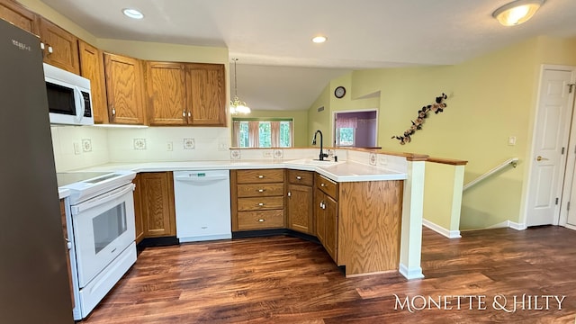 1807 Corville Ct NW, Grand Rapids, MI 49504 - photo 7