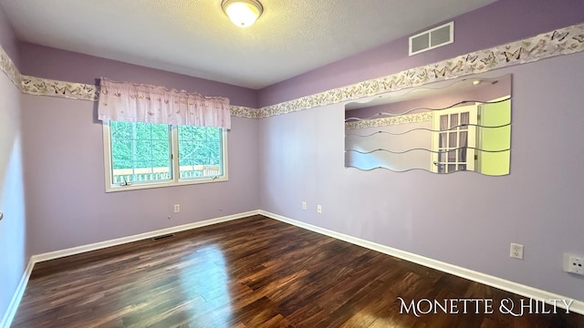 1807 Corville Ct NW, Grand Rapids, MI 49504 - photo 19