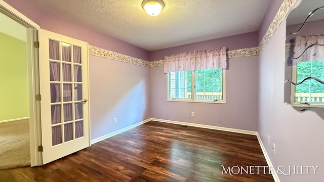 1807 Corville Ct NW, Grand Rapids, MI 49504 - photo 18