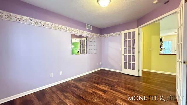 1807 Corville Ct NW, Grand Rapids, MI 49504 - photo 17
