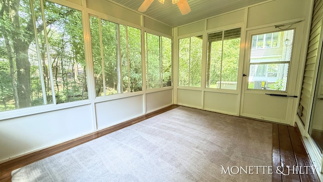 1807 Corville Ct NW, Grand Rapids, MI 49504 - photo 31